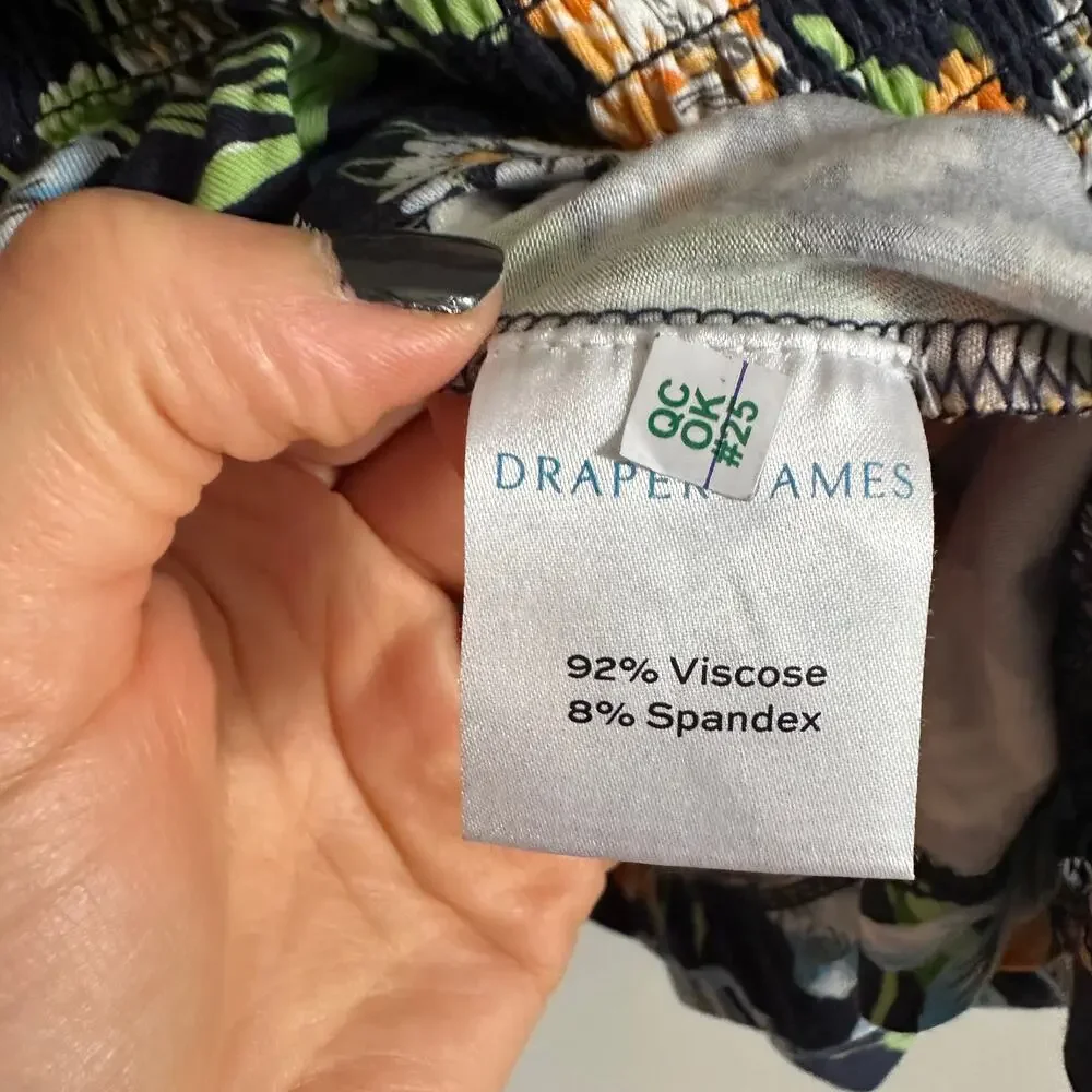 Draper James draper james